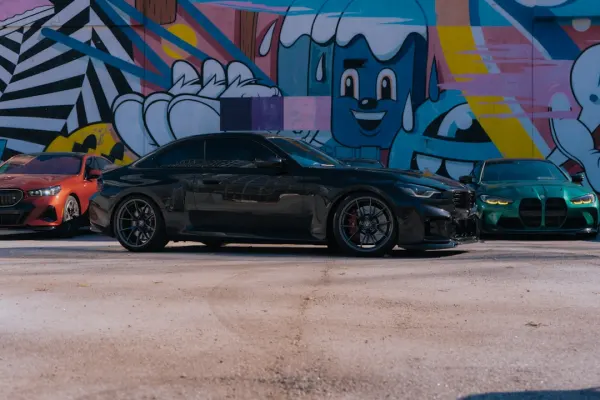 زولابيت كازينو تطبيق أندرويد/آي أو إس